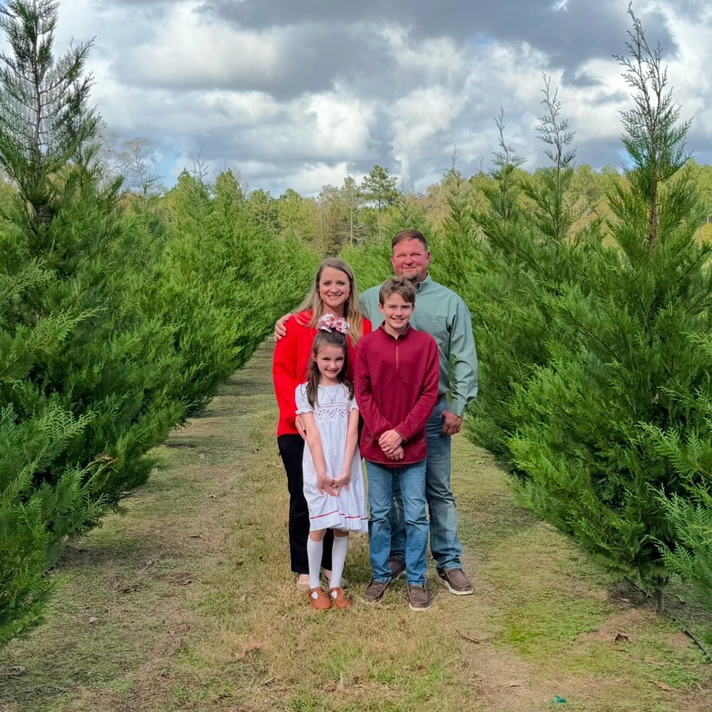 Meet your Posher, Shelly